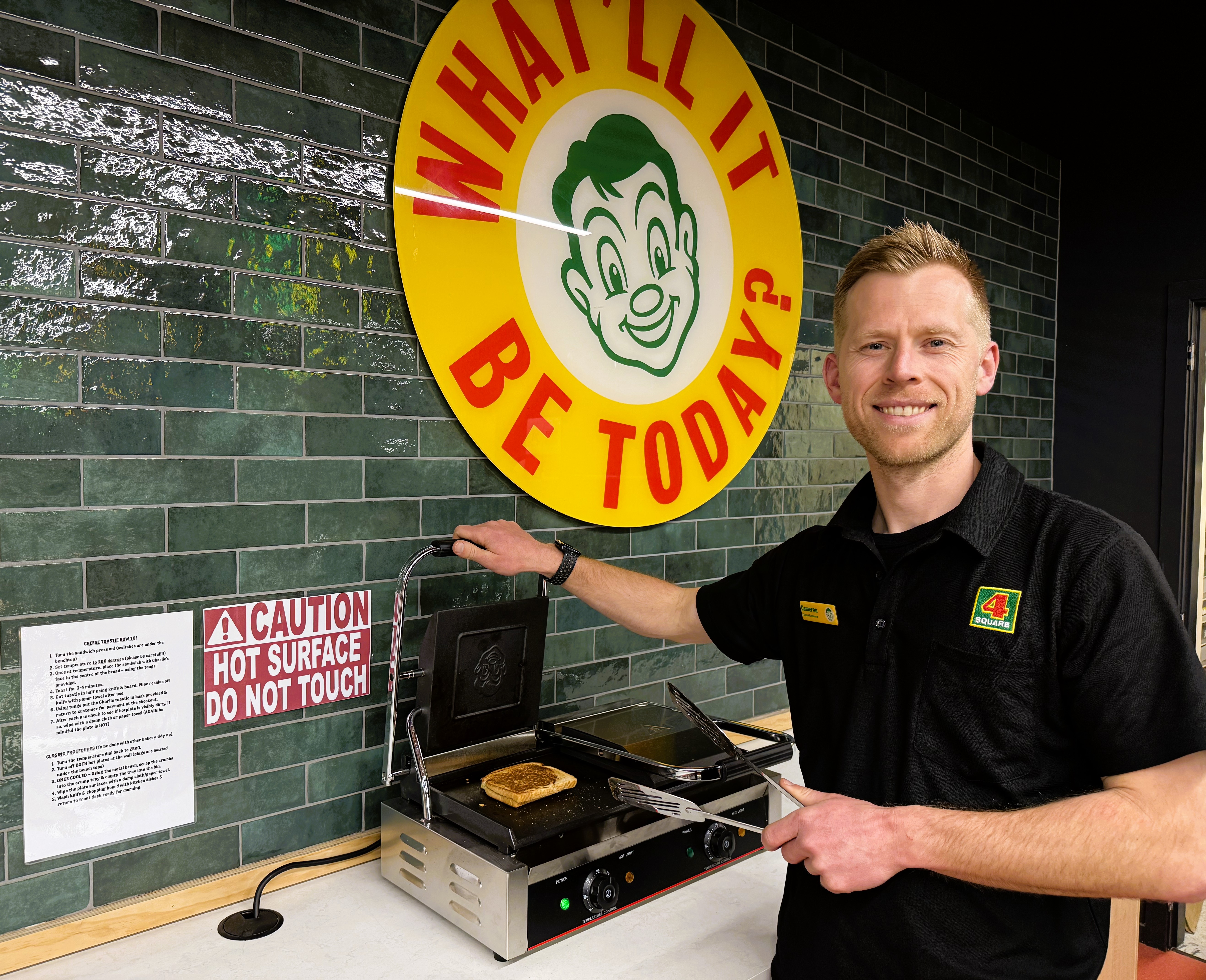 Four Square Eastbourne owner Cameron Longstaff.jpg