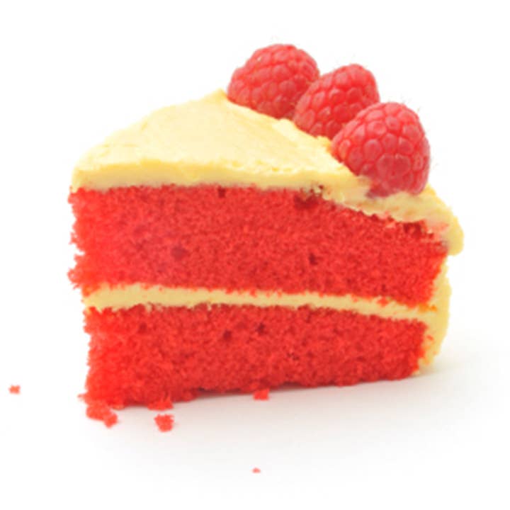 Untitled-1_0005_raspberry_sponge_cake