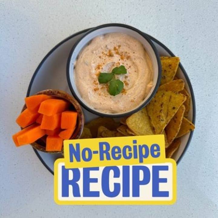 Taco dip 2023-10-17 155824