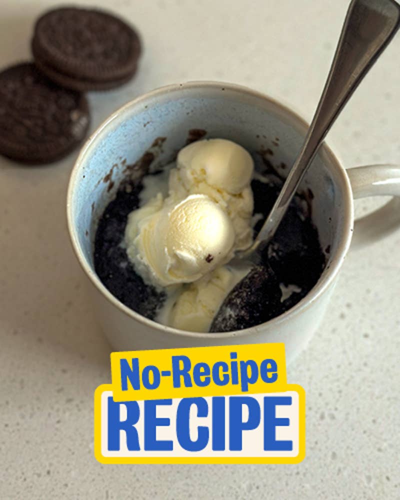 FS138931_4SQNI_Winter_2023_Website_Recipe_Images_500x500px11