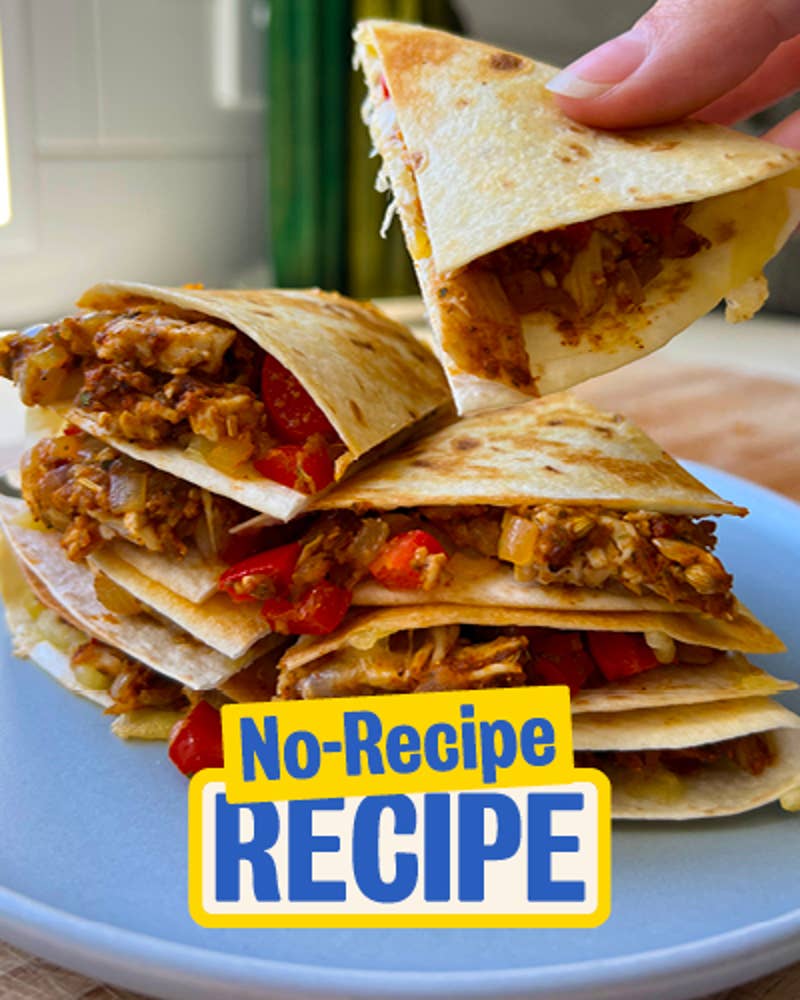 FS138931_4SQNI_Winter_2023_Website_Recipe_Images_500x500px2