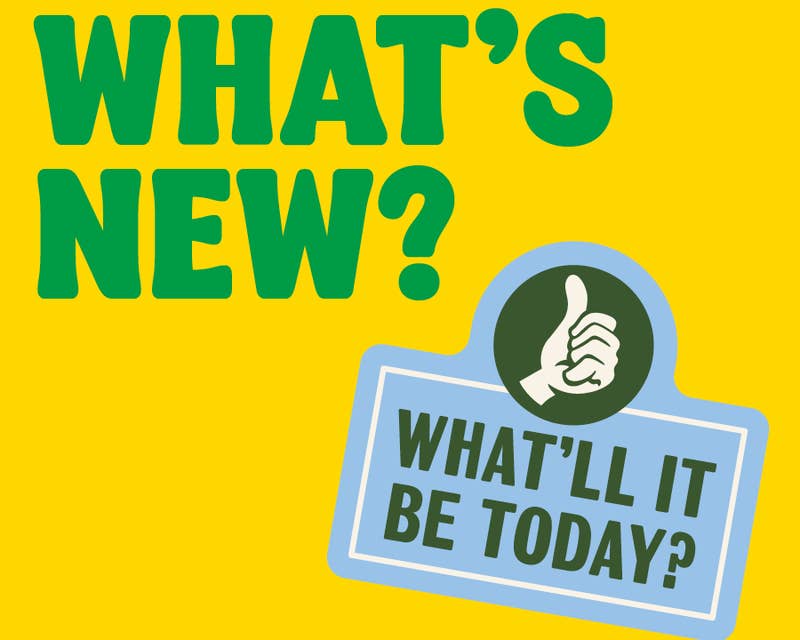 FS1330154SQNZ_2022_Website_About_900x800-NEWS_FINAL