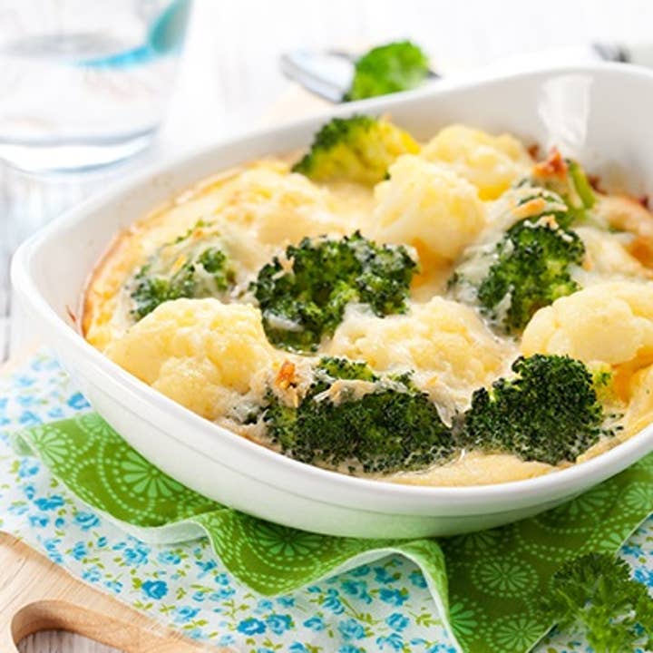broccoli_and_cauliflower_cheese