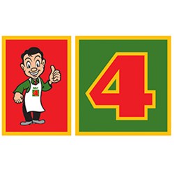 logoemployers_crop250Square