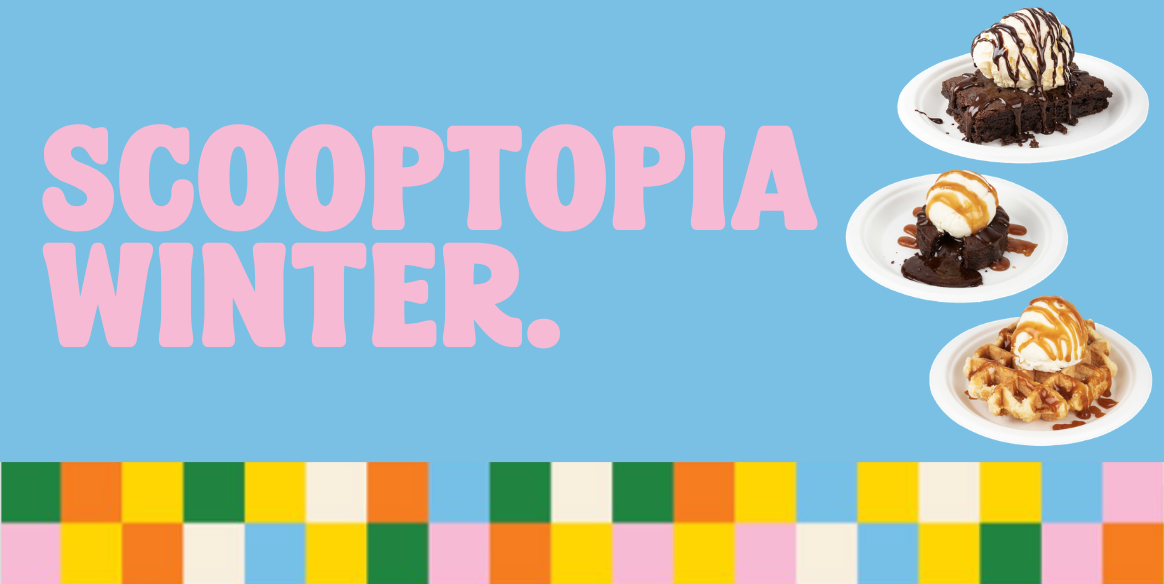 SCOOPTOPIA.png