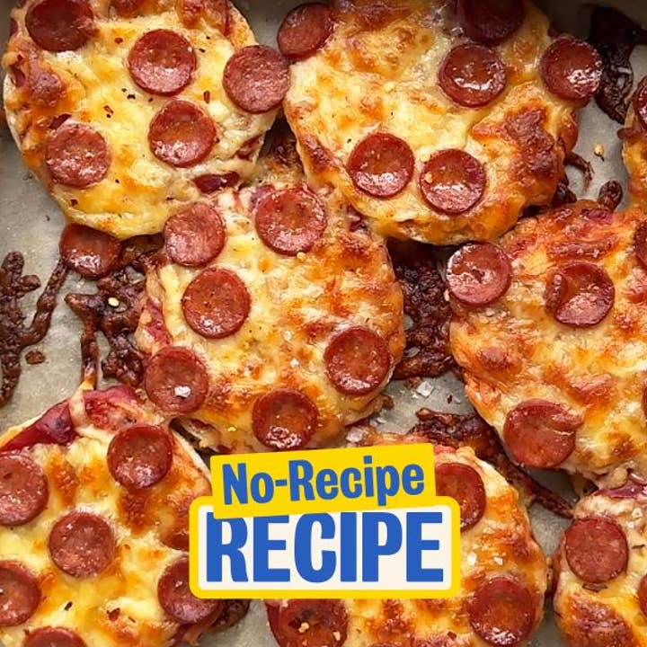 FS20093 - 4SQNZ_July edm tiles_2024 NRR Pizza