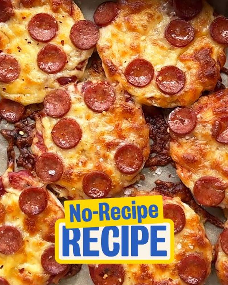 FS20093 - 4SQNZ_July edm tiles_2024 NRR Pizza