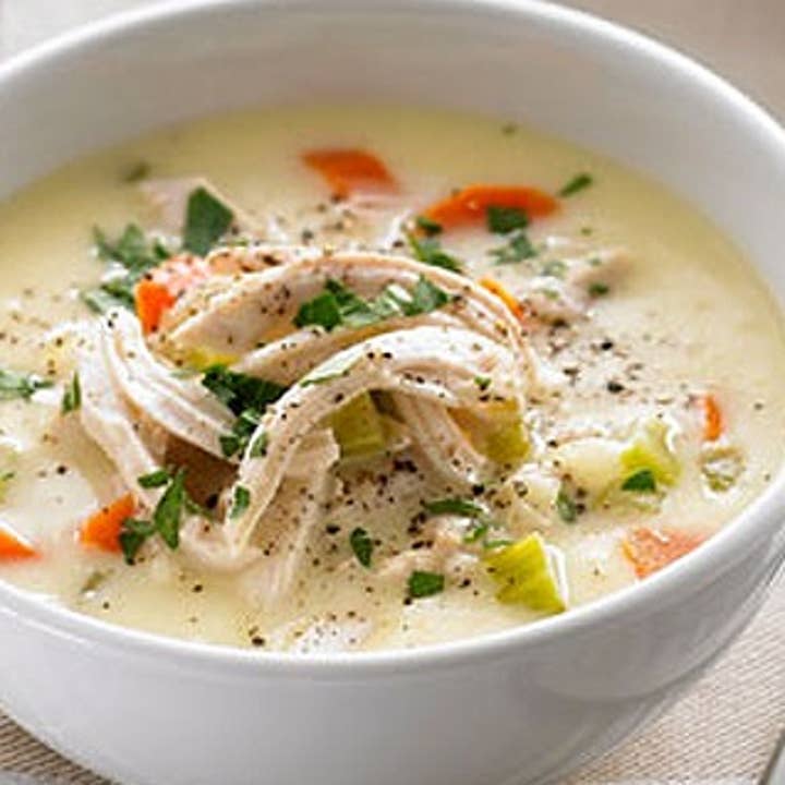 cream-of-chicken-soup