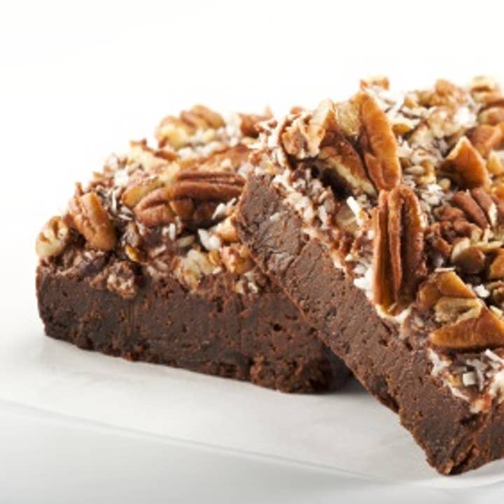 chocolate_nut_marshmallow_fudge