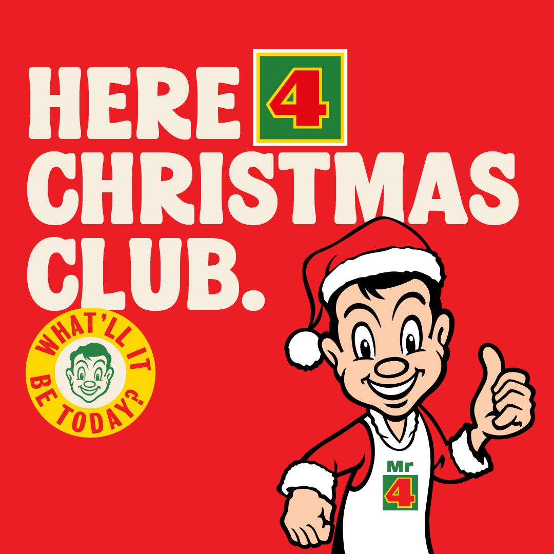 FS31042_4SQSI_ChristmasClub_2026_Updates - FB Post 1080x1080px_01.jpg