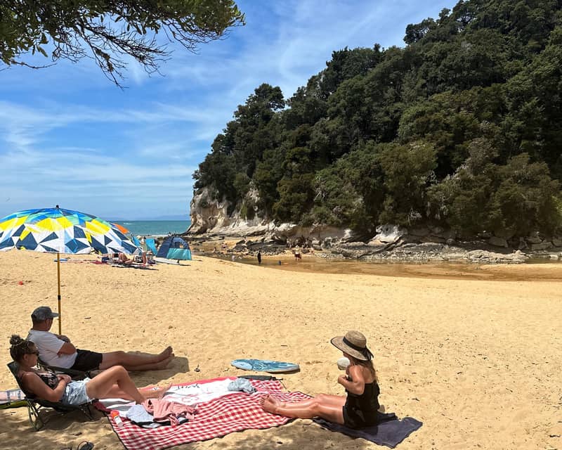 Kaiteriteri beach.jpg