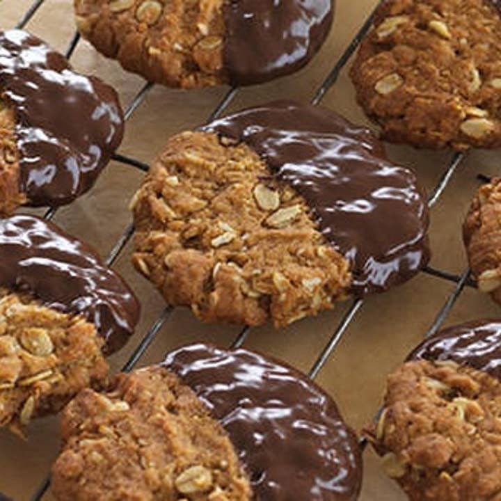 choc-dipped-anzac-biscuits