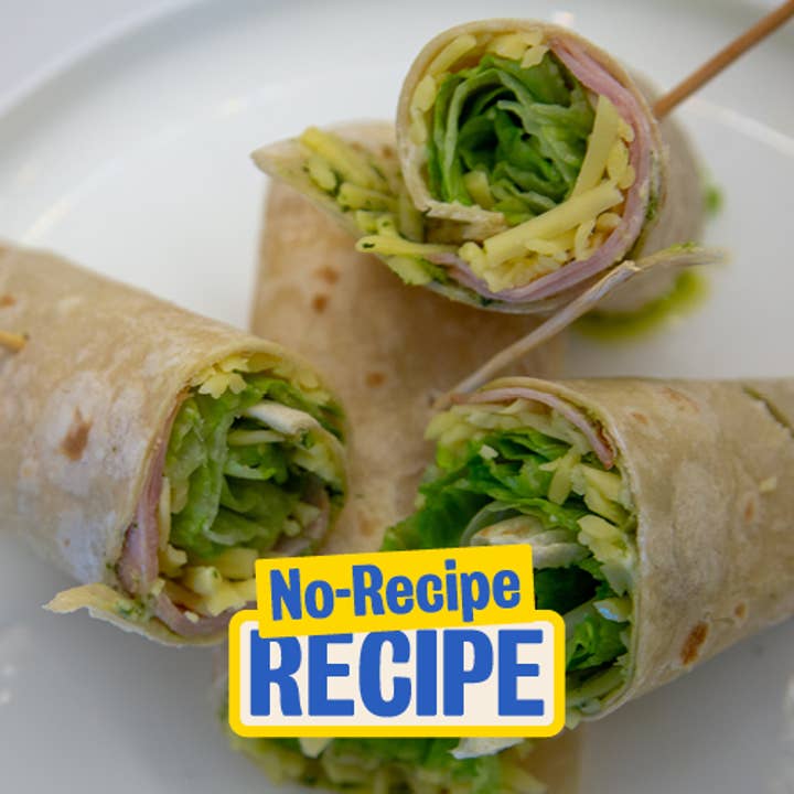 FS142656 - 4SQNZ_autumn recipe stills_2024-NRR_Wraps_500x500px