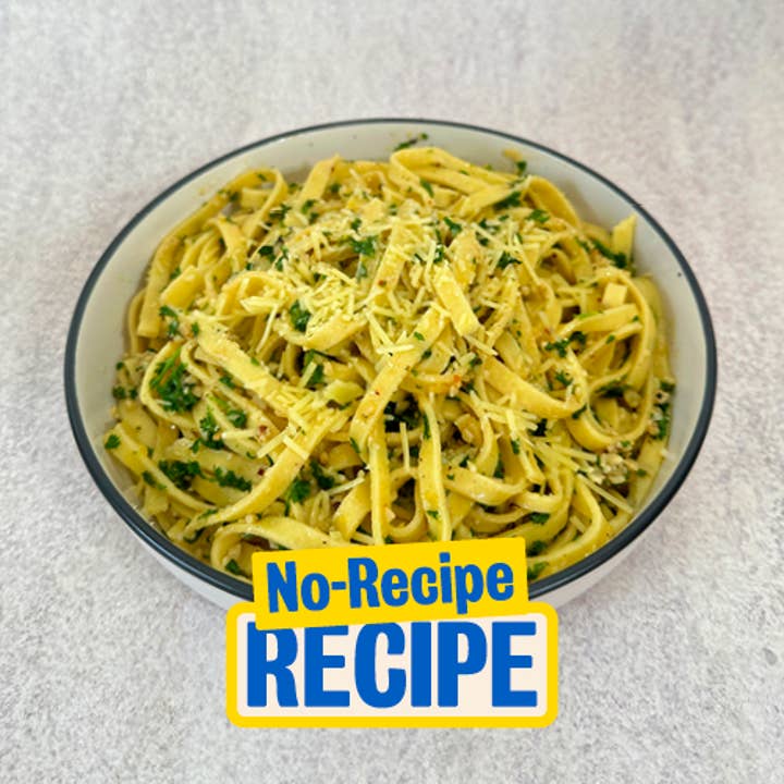 FS140180 - 4SQNZ_2023_Spring_No-Recipe_Recipe and Snack-500x500px_Pasta