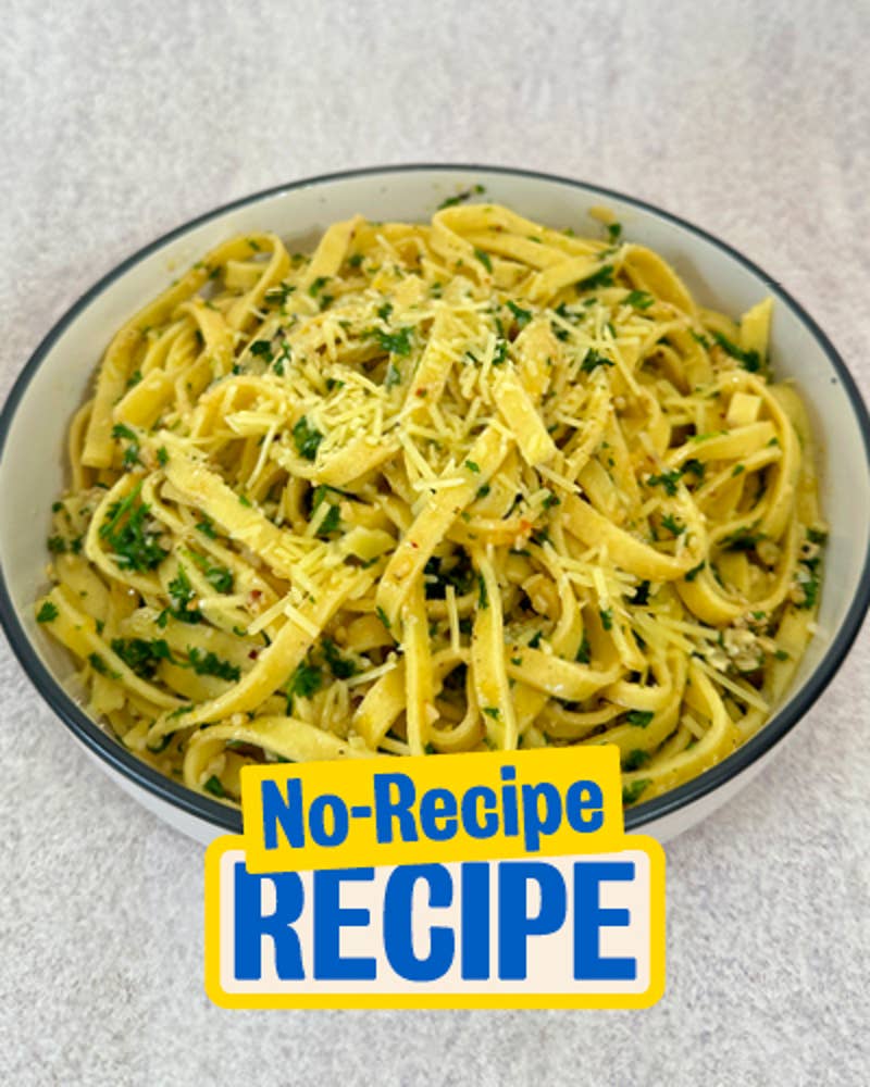 FS140180 - 4SQNZ_2023_Spring_No-Recipe_Recipe and Snack-500x500px_Pasta