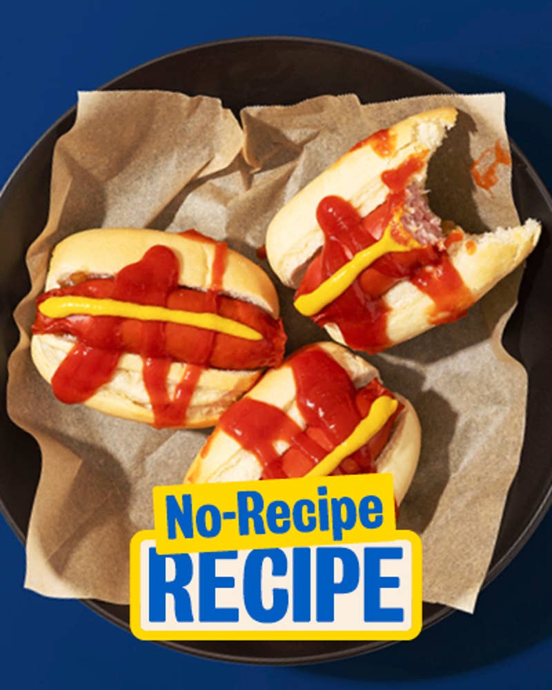 FS139100 - 4SQ-wc31-07-Web-Tile-500x500px