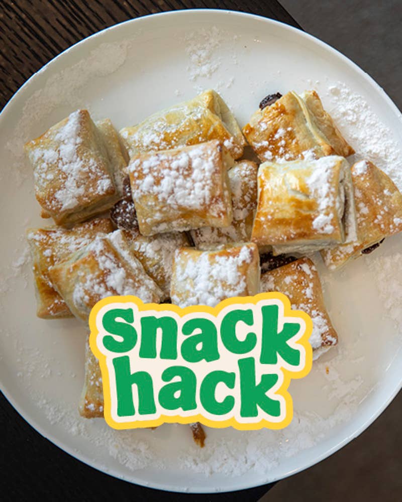 FS143249 - 4SQNZ_SH and NRR stills_2024 600px x 600px