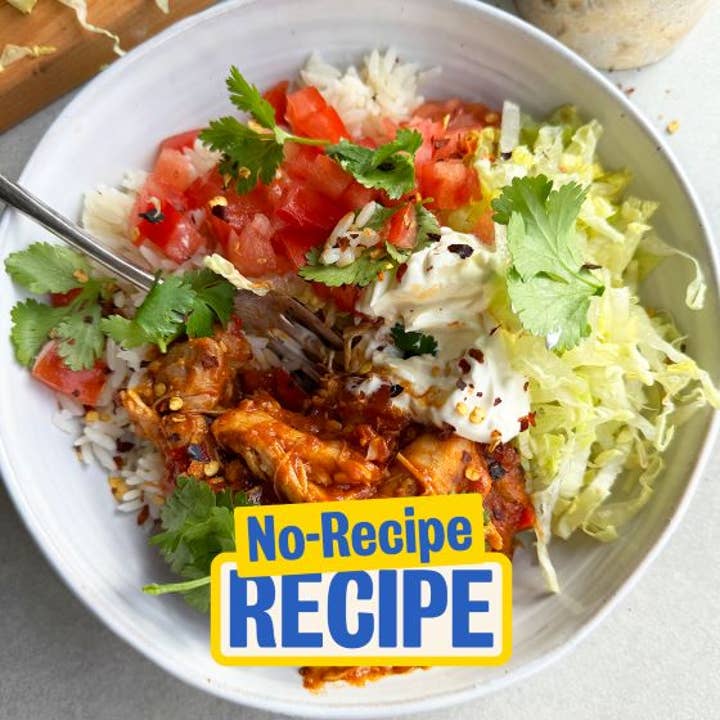 FS20663 - 4SQNZ_EDM_August_2024_1200x1200px_Mexican Bowls