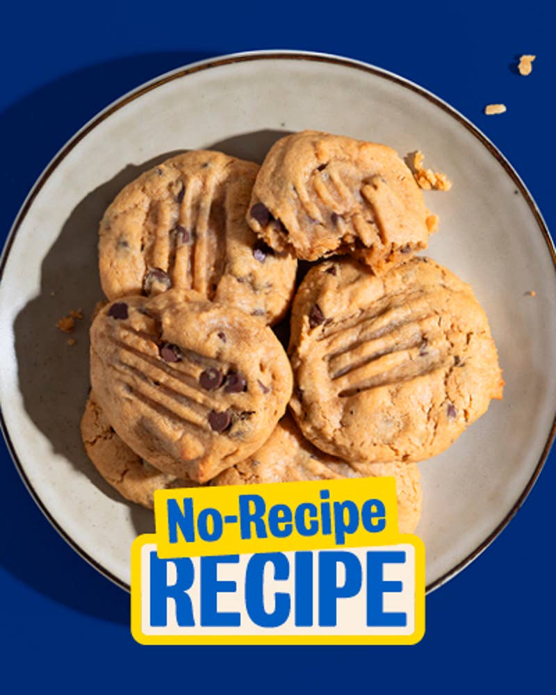 FS139100 - 4SQ-wc24-07-Web-Tile-500x500px