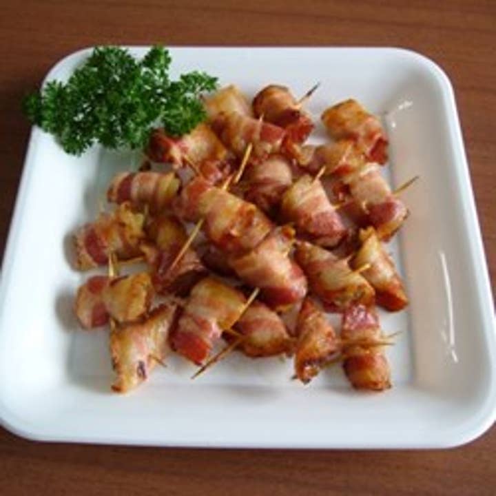 bacon-and-banana_crop250Square