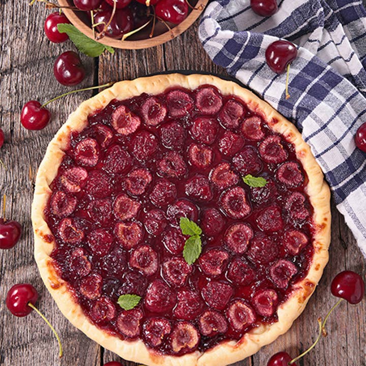 Untitled-1_0001_summer_cherry_pie-r