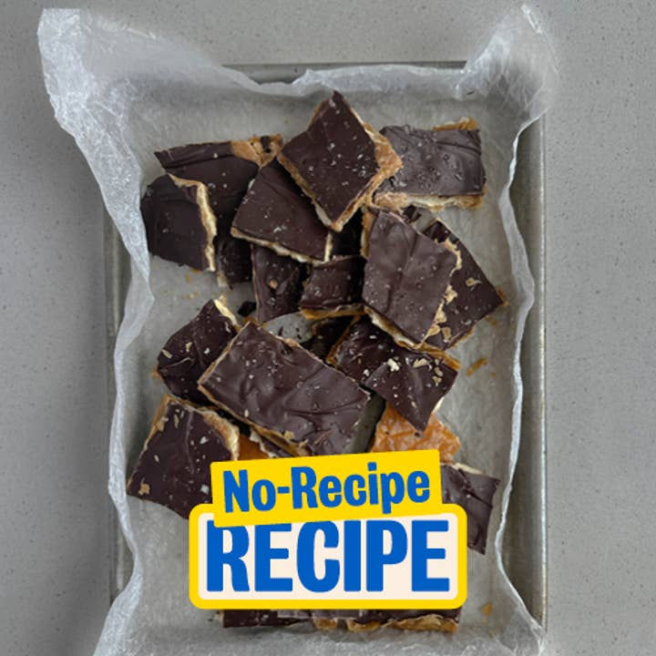 FS140180 - 4SQNZ_2023_Spring_No-Recipe_Recipe and Snack-500x500px_Snacker_Cracker