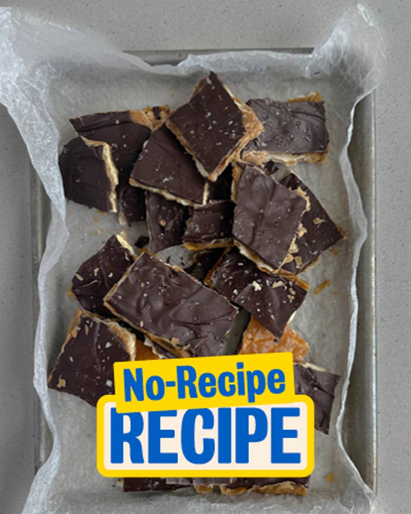 FS140180 - 4SQNZ_2023_Spring_No-Recipe_Recipe and Snack-500x500px_Snacker_Cracker