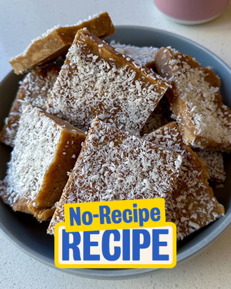 FS138931_4SQNI_Winter_2023_Website_Recipe_Images_500x500px9