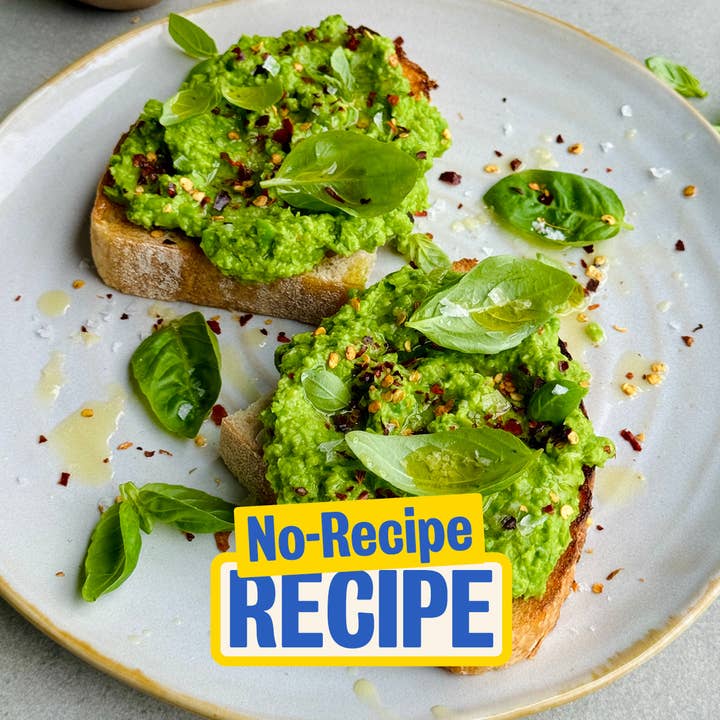 FS24051_4SQNZ_March_Recipes_2025_Social_Tile_V1_3