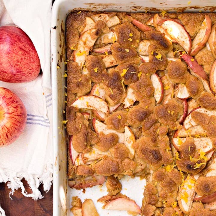apple__cinnamon___maple_shortcake