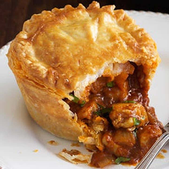 butter-chicken-pies