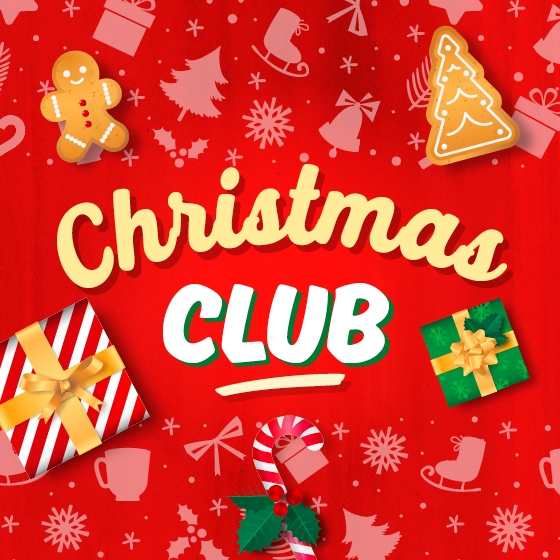 Christmas Club-560x560px