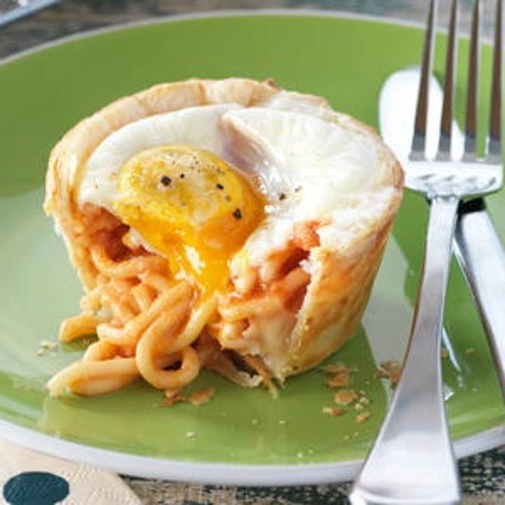 spaghetti-and-egg-pies_recipeimage-r