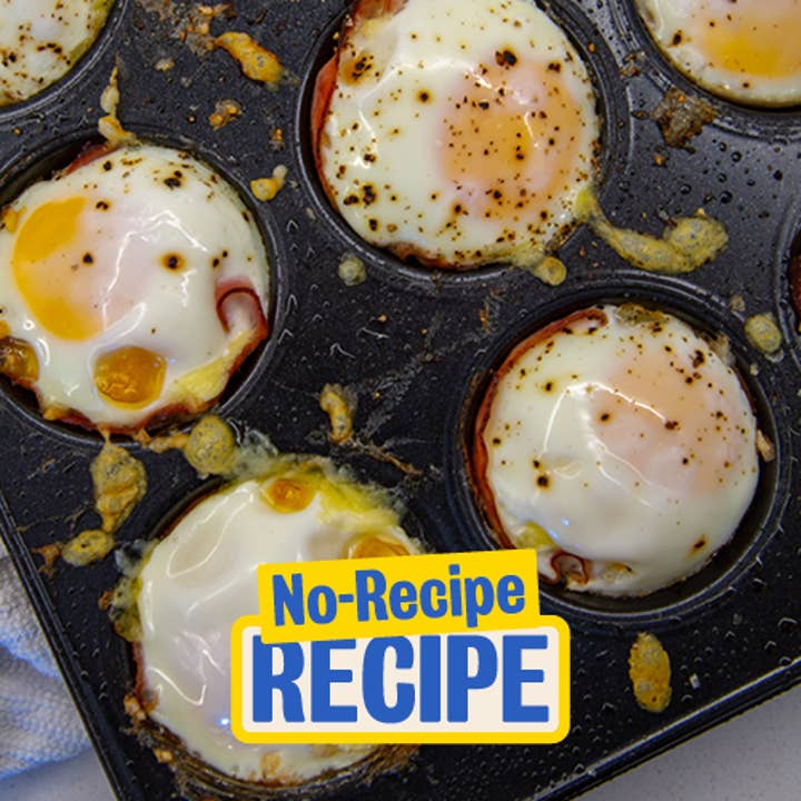 FS142656 - 4SQNZ_autumn recipe stills_2024-NRR-Egg_Cups_500x500px