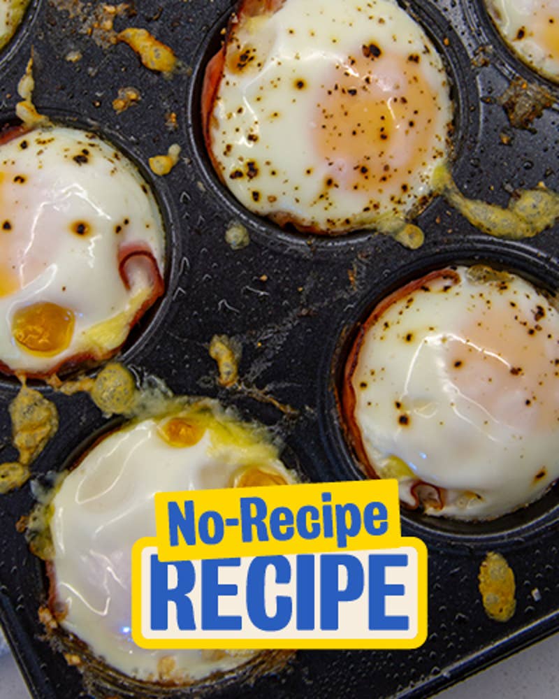 FS142656 - 4SQNZ_autumn recipe stills_2024-NRR-Egg_Cups_500x500px