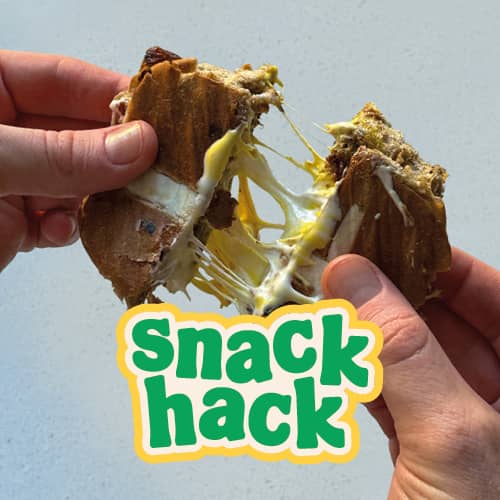 FS142723 - 4SQNZ_Easter_snackhack_2024 500px x 500px