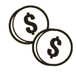 Coins.png