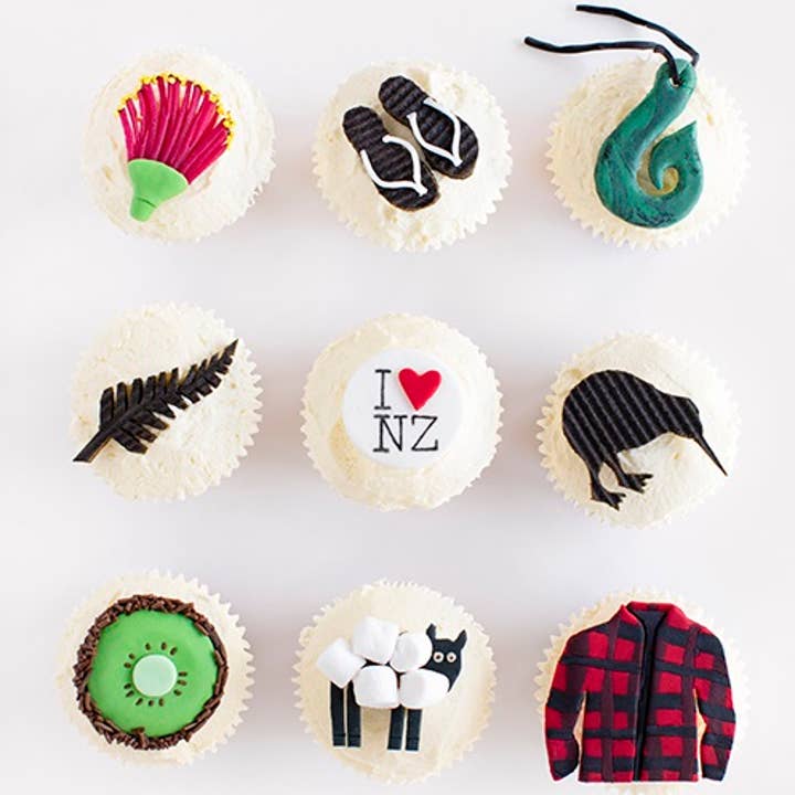 why_i_love_nz_cupcakes