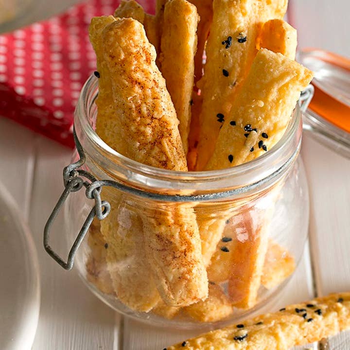 cheese_straws
