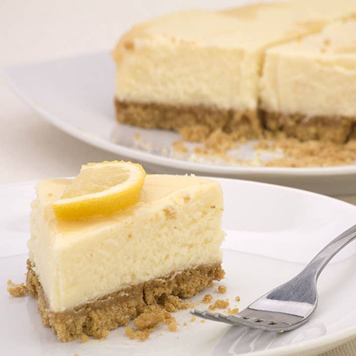 Untitled-1_0011_lemon_cheesecake-r