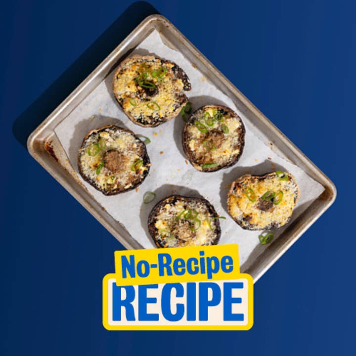 Stuffed_Mushrooms