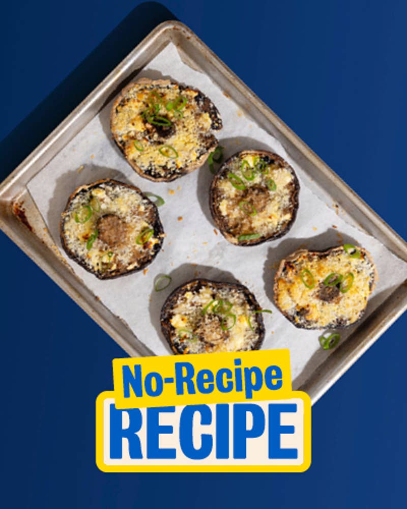 Stuffed_Mushrooms