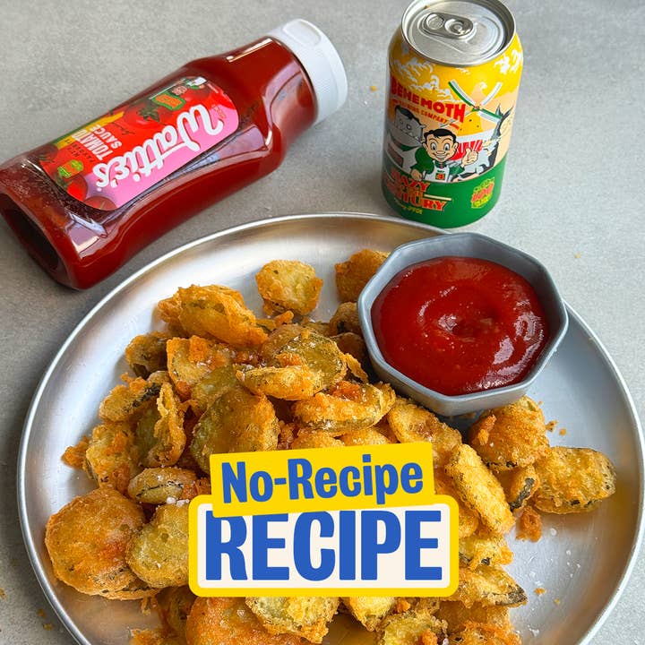 FS22064 - 4SQNZ_Brollab Recipes_2024