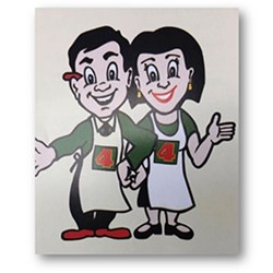 mrandmrsfoursquare_586_crop250Square