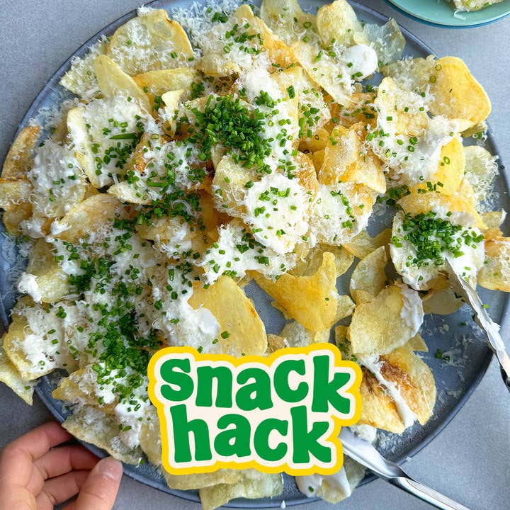 FS21313 - 4SQNZ_Spring_Recipes_2024 Fancy chips