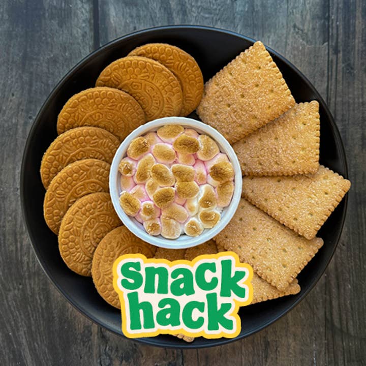 FS140979 - 4SQNZ_Snackhack_webupdate_2023-500x500px_Minismore