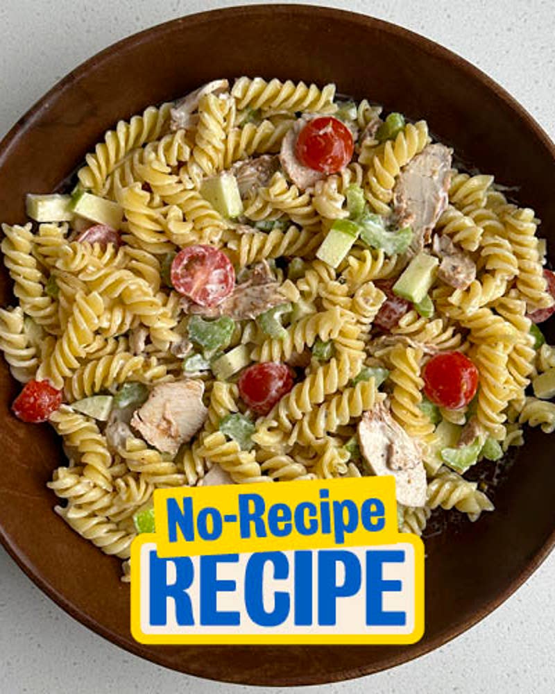 FS141616 - 4SQ_Summer_Recipe_stills_20235