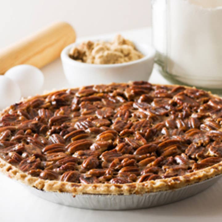 Untitled-1_0008_pecan_pie