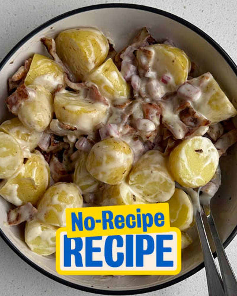 FS141616 - 4SQ_Summer_Recipe_stills_20236