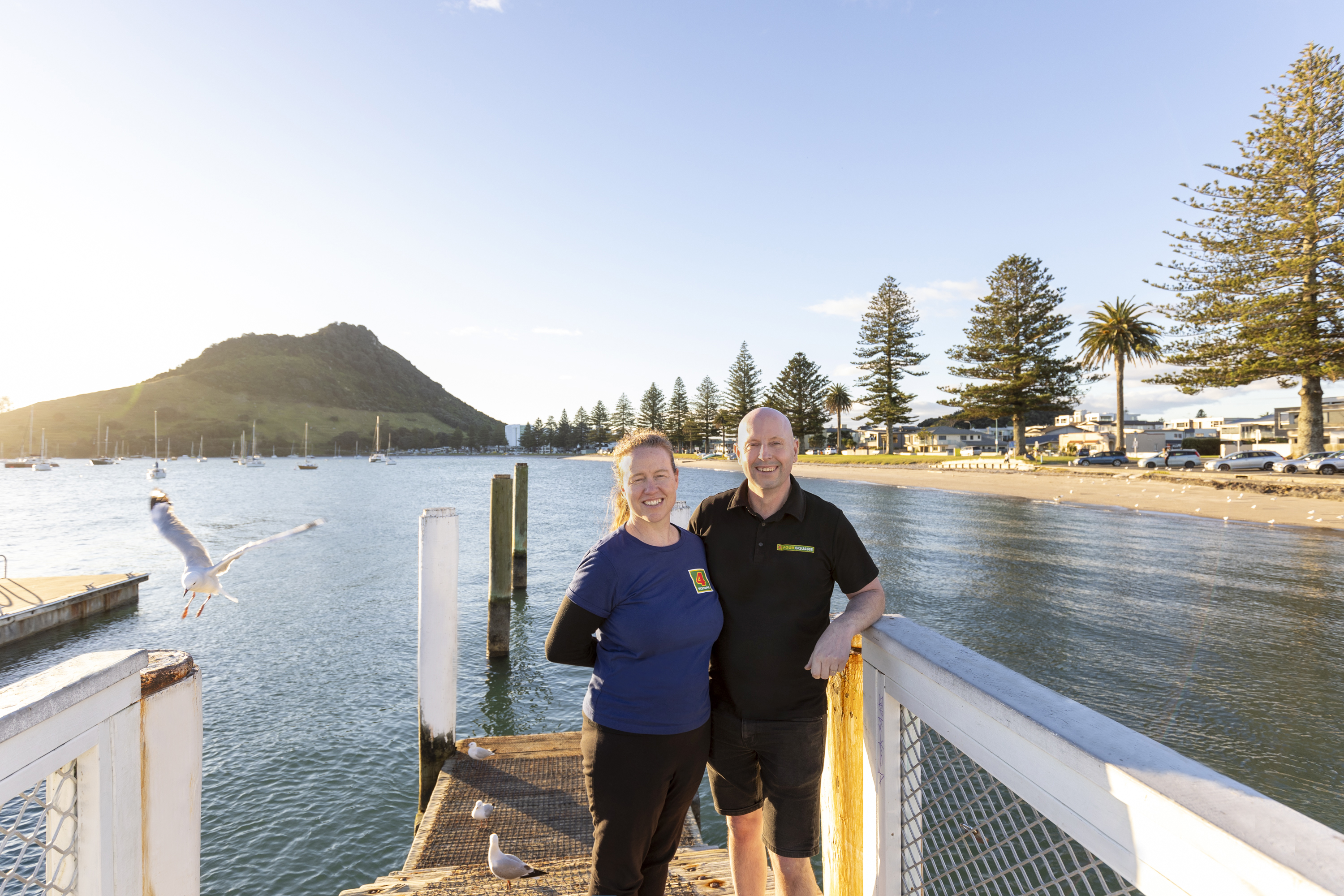 Four_Square_Mt_Maunganui_owners_Sasa_and_Tania_Overend.jpg